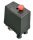 Presostat pentru Compresoare Mari, 400V 20A, 3/8" Intrare, Ne-Ma MDR300, Fabricat în Italia
