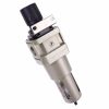 Regulator de Presiune TC Technic pentru Compresor, 1" Dimensiune Filet, Capacitate 5000L/min