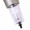 Regulator de Presiune TC Technic pentru Compresor, 1" Dimensiune Filet, Capacitate 5000L/min