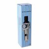 Regulator de Presiune TC Technic pentru Compresor, 1" Dimensiune Filet, Capacitate 5000L/min