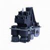 Presostat pentru Compresoare, 6-8 Bar, 230V, 4x1/4" Condor MDR 1/11