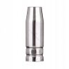 Gaz de Protecție Universal MB-25 TW-25 pentru Pistoale de Sudură MIG/MAG, 57mm