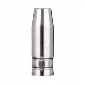  Gaz de Protecție Universal MB-25 TW-25 pentru Pistoale de Sudură MIG/MAG, 57mm