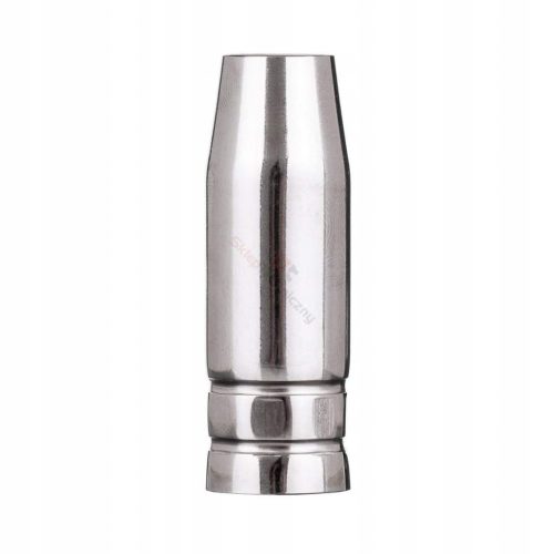 Gaz de Protecție Universal MB-25 TW-25 pentru Pistoale de Sudură MIG/MAG, 57mm