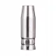 Gaz de Protecție Universal MB-25 TW-25 pentru Pistoale de Sudură MIG/MAG, 57mm
