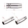 Gaz de Protecție Universal MB-25 TW-25 pentru Pistoale de Sudură MIG/MAG, 57mm