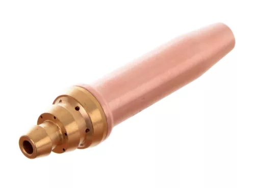 Vârf de Tăiere MUBEX PNME 3/32 pentru Pistol de Tăiere cu Propan, 100-200 mm