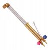 Lampă de Tăiere pentru Deșeuri Gaze - Acetilenă Oxigen Propan, 45cm, Technic CT18H
