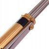 Lampă de Tăiere pentru Deșeuri Gaze - Acetilenă Oxigen Propan, 45cm, Technic CT18H
