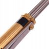 Arzător de Tăiere Profesional Acetilenă Oxigen Propan, 67 cm, Technic CT27H