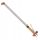Torță de Tăiere pentru Deșeuri - Acetilenă Oxigen Propan, 90cm, Technic CT36H