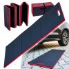 Covoraș din Spumă EVA pentru Atelier, 45x1170mm, Big Red BY-GC004 - Ideal pentru Reparații Auto
