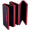 Covoraș din Spumă EVA pentru Atelier, 45x1170mm, Big Red BY-GC004 - Ideal pentru Reparații Auto