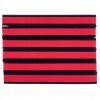 Covoraș din Spumă EVA pentru Atelier, 45x1170mm, Big Red BY-GC004 - Ideal pentru Reparații Auto