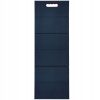 Covoraș din Spumă EVA pentru Atelier, 45x1170mm, Big Red BY-GC004 - Ideal pentru Reparații Auto