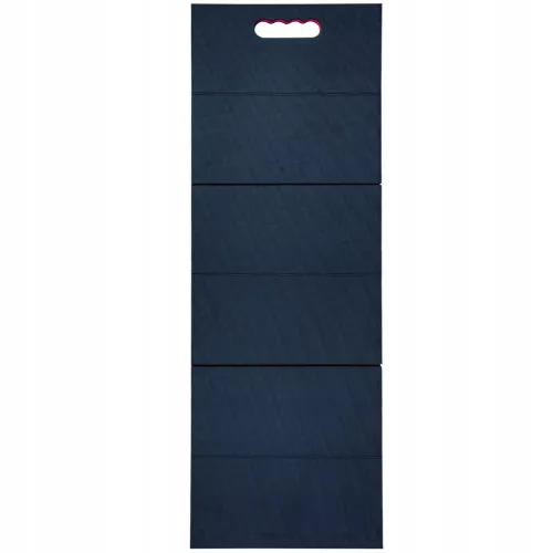 Covoraș din Spumă EVA pentru Atelier, 45x1170mm, Big Red BY-GC004 - Ideal pentru Reparații Auto