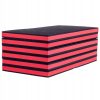 Covoraș din Spumă EVA pentru Atelier, 45x1170mm, Big Red BY-GC004 - Ideal pentru Reparații Auto