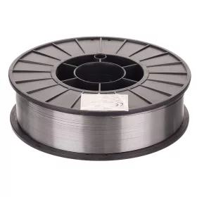 Fir de Sudură MIG/MAG Auto-protejat TC Technic, 5kg, 1,0mm