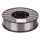 Fir de Sudură MIG/MAG Auto-protejat TC Technic, 5kg, 1,0mm