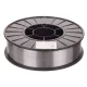Fir de Sudură MIG/MAG Auto-protejat TC Technic, 5kg, 1,0mm