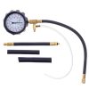 Set Profesional de Măsurare a Presiunii Combustibilului – Injecție de Benzen, Technic DN-G1014