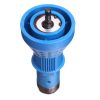Adaptor Profesional Piuliță Nit pentru Burghiu și Șurubelniță Electrică, M3 M4 M5 M6, TC Technic DN-H2017-1