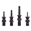 Adaptor Profesional Piuliță Nit pentru Burghiu și Șurubelniță Electrică, M3 M4 M5 M6, TC Technic DN-H2017-1