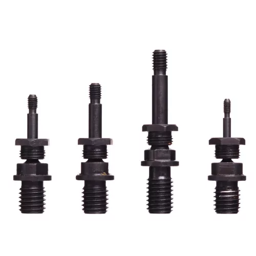 Adaptor Profesional Piuliță Nit pentru Burghiu și Șurubelniță Electrică, M3 M4 M5 M6, TC Technic DN-H2017-1