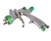 Pistol de pulverizare Auarita H-889 HVLP II, 2.0 mm, 600 ml