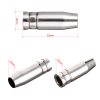 Duza de Gaz MB15 pentru Pistol de Sudură MIGOMAT și MIG Technic DYSMB15AK