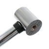 Set Ciocane Tinichigerie pentru Reparații Caroserie Auto și Îndreptarea Deformărilor, 11 Piese Tehnic LT-R113