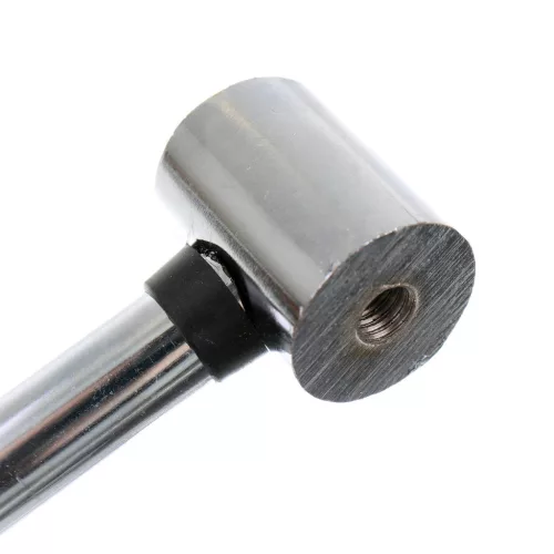 Set Ciocane Tinichigerie pentru Reparații Caroserie Auto și Îndreptarea Deformărilor, 11 Piese Tehnic LT-R113