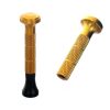 Set Ciocane Tinichigerie pentru Reparații Caroserie Auto și Îndreptarea Deformărilor, 11 Piese Tehnic LT-R113