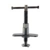 Cheie pentru Piston Frână - Montaj Etriere și Saboturi, Sens de Strângere Stânga, Technic LT-A1126, pentru Frâne pe Disc