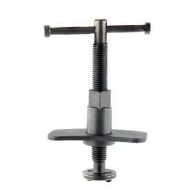   Cheie pentru Piston Frână - Montaj Etriere și Saboturi, Sens de Strângere Stânga, Technic LT-A1126, pentru Frâne pe Disc