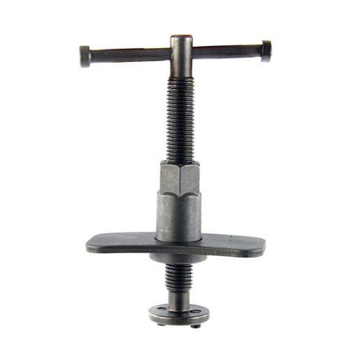 Cheie pentru Piston Frână - Montaj Etriere și Saboturi, Sens de Strângere Stânga, Technic LT-A1126, pentru Frâne pe Disc