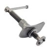Cheie pentru Piston Frână - Montaj Etriere și Saboturi, Sens de Strângere Stânga, Technic LT-A1126, pentru Frâne pe Disc