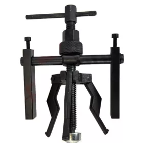   Extractor Cu Trei Brațe pentru Rulmenți Interiori SK1330, 16-38 mm
