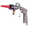 Spălător Presiune cu Aer Comprimat de Înaltă Presiune, până la 10 bar, Compatibil cu TC Technic LB-08