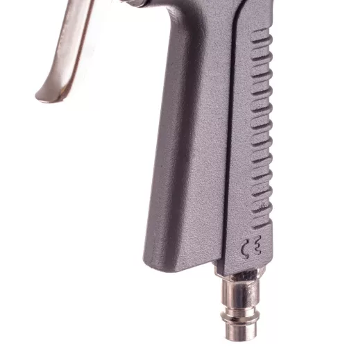 Spălător Presiune cu Aer Comprimat de Înaltă Presiune, până la 10 bar, Compatibil cu TC Technic LB-08