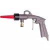 Spălător Presiune cu Aer Comprimat de Înaltă Presiune, până la 10 bar, Compatibil cu TC Technic LB-08