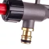 Spălător Presiune cu Aer Comprimat de Înaltă Presiune, până la 10 bar, Compatibil cu TC Technic LB-08