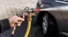 Spălător Presiune cu Aer Comprimat de Înaltă Presiune, până la 10 bar, Compatibil cu TC Technic LB-08