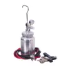 Set Profesional de Pictură cu Reductor, Pulverizator și Cap de Pulverizare de 2.0 mm TC Technic PX-2 de 2 litri