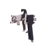 Set Profesional de Pictură cu Reductor, Pulverizator și Cap de Pulverizare de 2.0 mm TC Technic PX-2 de 2 litri