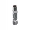 Airbrush Profesional TC Technic HS-34KT cu 3 Duze și 2 Rezervoare