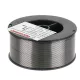 Sârmă de Sudură 1 mm, 1 kg - Flux E71T-GS Mig Mag D100 pentru Sudură fără Gaz