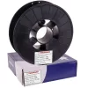 Sârmă de Sudură Auto-ecrantă fără Gaz 0,8 mm, 3 kg - Flux E71T-GS Mig Mag D100