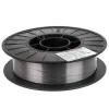 Sârmă de Sudură Auto-ecrantă fără Gaz 0,8 mm, 3 kg - Flux E71T-GS Mig Mag D100