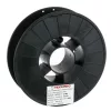 Sârmă de Sudură Auto-ecrantă fără Gaz 0,8 mm, 3 kg - Flux E71T-GS Mig Mag D100